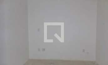 Imagem 7: Apartamento para Aluguel - Parque Enseada, 2 Quartos, 52 m2