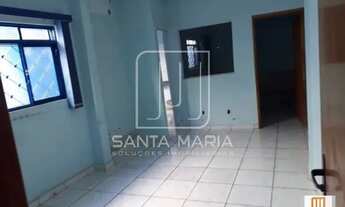 Imagem 5: Casa (térrea na rua) 1 dormitórios/suite, cozinha planejada