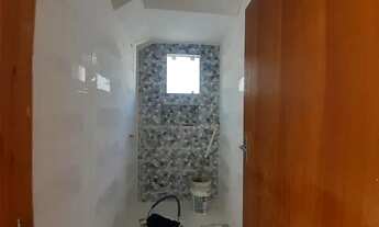 Imagem 3: Sobrado com 3 dormitórios, sendo 1 suíte, 2 vagas de garagem praia dos Ingleses