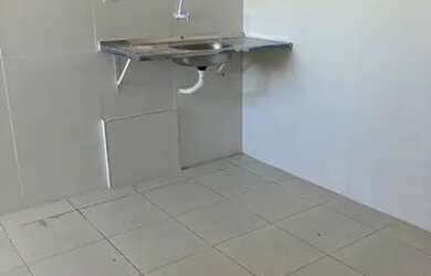 Imagem 5: Apartamento 3 quartos com suíte na ponte alta norte - gama