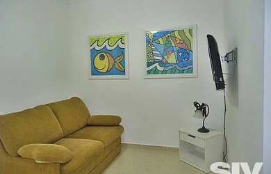 Imagem 6: IMÓVEL PARA VENDA EM BERTIOGA - RIVIERA DE SÃO LOURENÇO