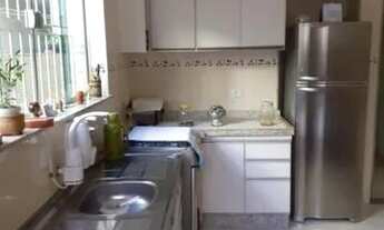 Imagem 4: Residencial - Rochdale