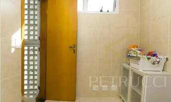 Imagem 7: Apartamento - Vila Mariana - São Paulo