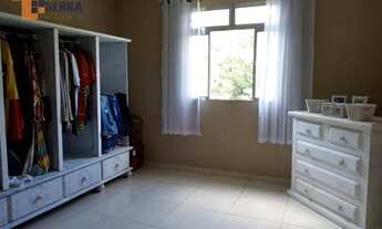 Imagem 5: Casa com 2 quartos por R$ 280.000 - Pessegueiros - Teresópolis/RJ