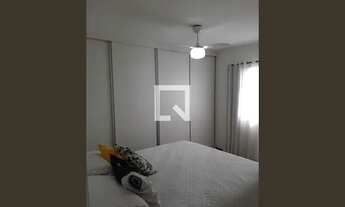 Imagem 3: Apartamento para Aluguel - Anchieta, 3 Quartos, 142 m2