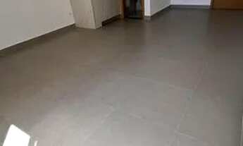 Imagem 5: Brasília - Conjunto Comercial/Sala - Asa Sul