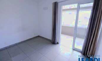 Imagem 3: APARTAMENTO - BARRA FUNDA - SP