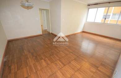 Imagem 6: PERDIZES - ANDAR ALTO - VAGO - PROXIMO A PUC E PERTO DE TUDO - COM GARAGEM