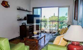 Imagem 2: Apartamento para Aluguel - Jardim Três Marias, 3 Quartos, 150 m2