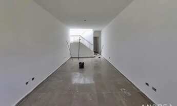 Imagem 2: OPORTUNIDADE - SOBRADO NOVO 3 DORM (1 SUITE) COM 4 VAGAS