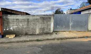 Imagem: Terreno para Venda em Mogi das Cruzes, Jardim