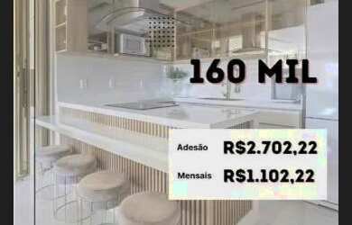 Imagem 4: Casa para venda tem 100 metros quadrados com 3 quartos em Barra da Tijuca - Rio de Janeiro