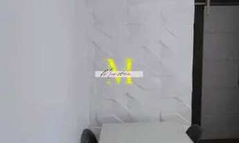 Imagem 6: Apartamento à venda com 2 dorms na Homero Thon - Santo André