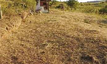 Imagem 2: Vendo um pedacinho no paraíso. Terreno de 1000 m