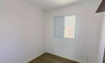 Imagem 6: Condomínio Quatro Estações - Vila Leopoldina - SP - apartamento com 2 dormitórios - 2 vaga