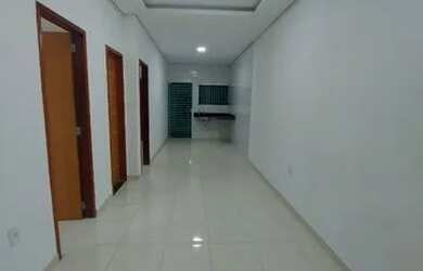 Imagem 5: Casa em residencial no Parque das Laranjeiras! Próx Av das torres