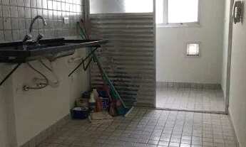 Imagem: APTO SÃO PAULO