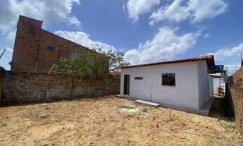 Imagem 3: Casa Tambaú Casa com 2 dormitórios