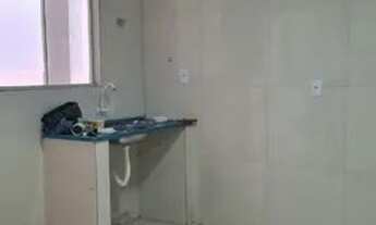 Imagem 2: Casa em Santa maria.DF