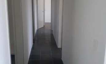 Imagem 2: Alugo ou vendo um apartamento em Piedade na beira mar, 4 quartos