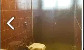 Imagem 6: Casa com 3 dormitórios à venda, 200 m² por R$ 2.127.000 - Alto da Lapa - São Paulo/SP