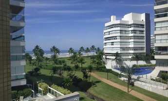 Imagem: Apartamento com 3 dormitórios para alugar