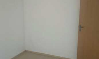 Imagem 3: Apartamento em Gravataí