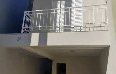 Imagem 3: CASA EM JARDIM SÃO LUIS