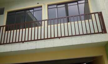 Imagem: Sobrado para Locação na Saúde com 300m²