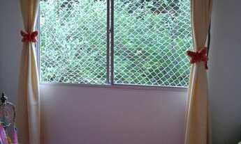 Imagem 7: Apartamento com 2 quartos em Santo Antônio - Porto Alegre - RS