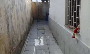 Imagem 5: Casa para venda 02 quartos a 2 minutos do Db, em avenida Nova Cidade - Manaus - AM