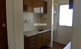 Imagem 5: APARTAMENTO DE 45 M² - ALTO DA BOA VISTA