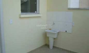 Imagem 8: COBERTURA TODA REFORMADA