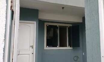 Imagem 2: Casa 3 quartos (suítes) uma em baixo vargem grande pacui a 50 mt bandeirantes condomínio