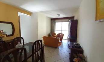 Imagem 7: Apartamento 50 me2 com 3 quartos em PORTAL DO MORUMBI - São Paulo - SP