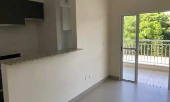 Imagem 6: OTIMO APARTAMENTO! EXCELENTE LOCALIZAÇÃO! VENDA/LOCAÇÃO - ALTOS DO VARVITO