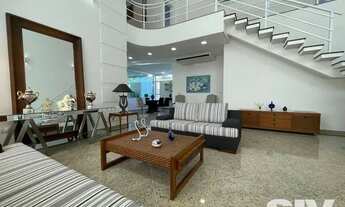 Imagem 3: DESTAQUE - IMÓVEL PARA VENDA EM BERTIOGA - RIVIERA DE SÃO LOURENÇO