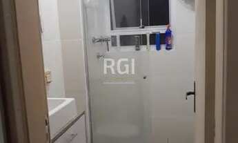 Imagem 7: Apartamento para Venda - 43m², 1 dormitório, Santana