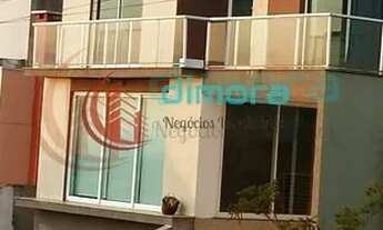 Imagem: Sobrado em Condomínio para Venda em Mogi