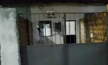 Imagem 3: Vende-se kitnets