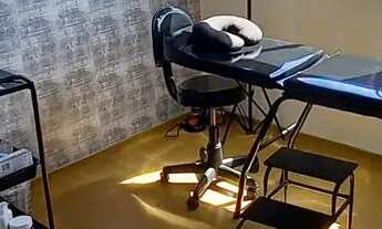 Imagem 5: Apartamento agio ou quitado