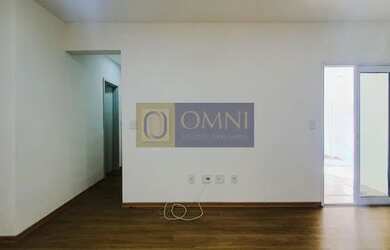 Imagem 3: Apartamento com 3 dormitórios no Campestre - Santo André