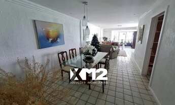 Imagem 2: Apartamento Edf. Morada da Praia, Piedade. (Ref.:R0933759)