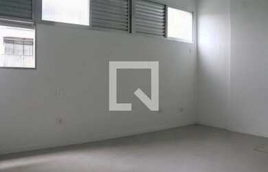 Imagem 2: Apartamento para Aluguel - Itararé, 1 Quarto, 22 m2