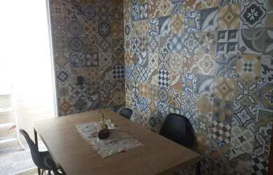 Imagem 6: Aluguel Casa com 2 dormitórios