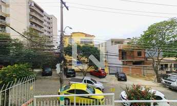 Imagem 7: Apartamento para Aluguel - Piedade, 2 Quartos, 80 m2