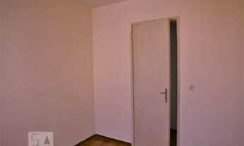 Imagem 7: Apartamento à Venda - Jacarepaguá, 2 Quartos, 60 m2