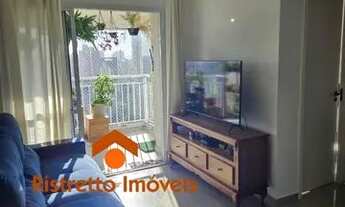 Imagem: Residencial - Umuarama