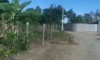 Imagem 4: Terreno Terreno / lote com venda por R$120.000