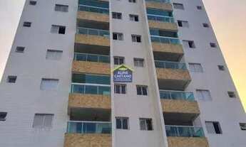 Imagem: Oportunidade!! 1 dorm, Ocian